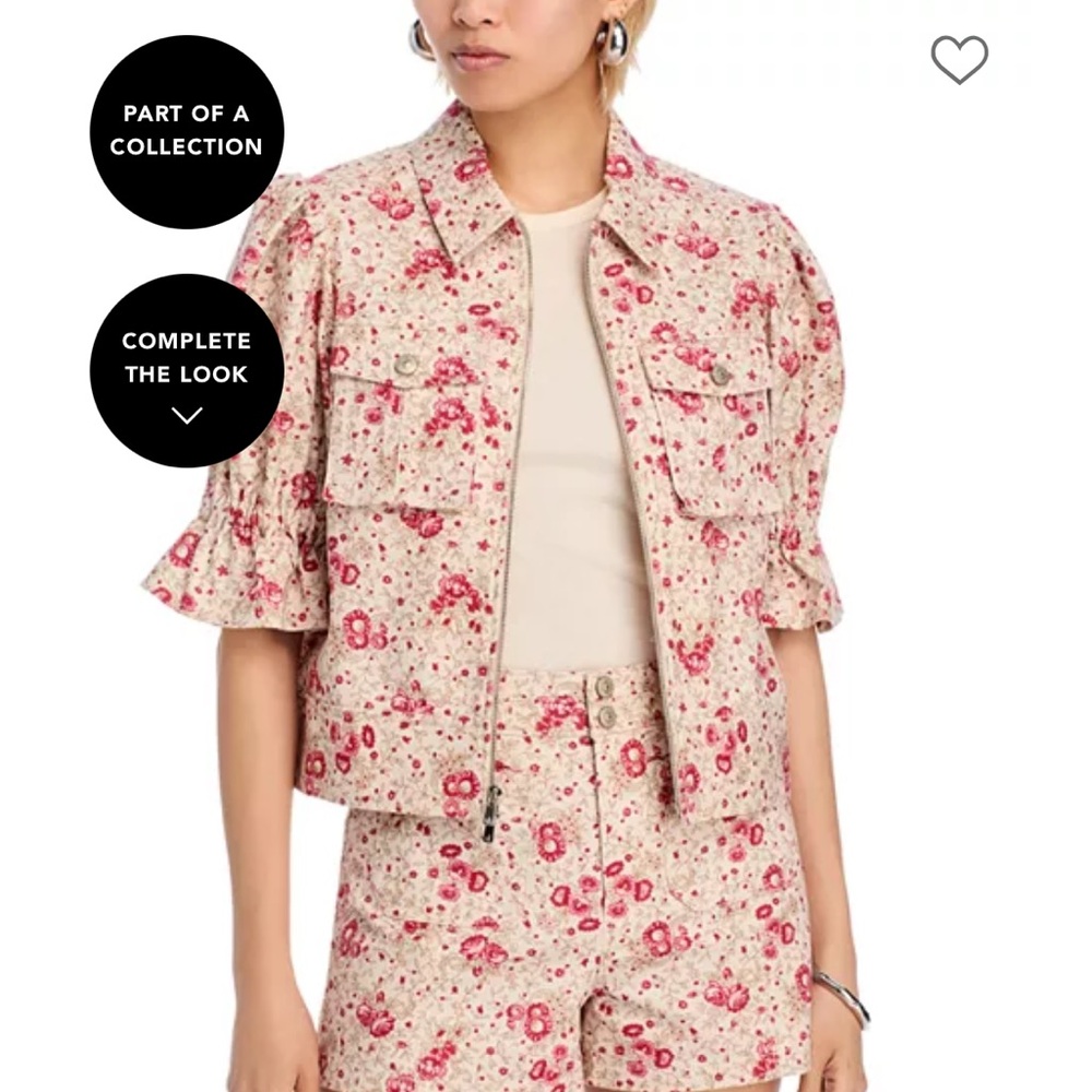 Cinq à Sept